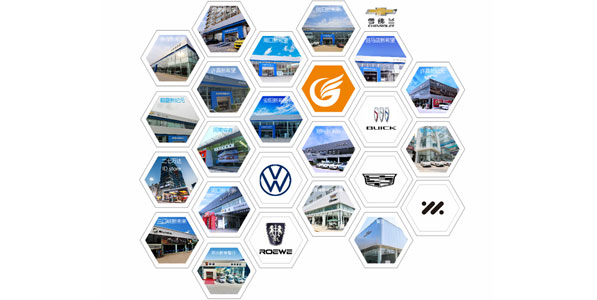 山東軍成機械科技有限公司