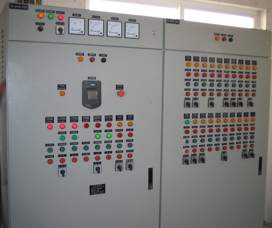 1633662942363163.jpg 20094217369845.jpg